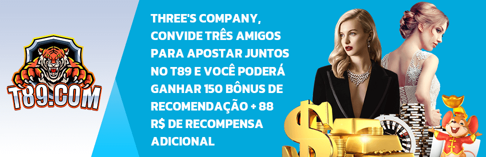 como ganhar dinheiro em apostas 22bet